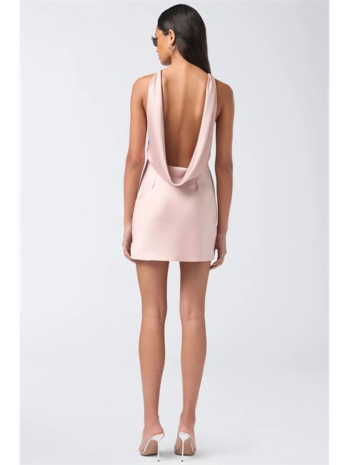 Abito Carmen THE ANDAMANE | T190140BTNP229316